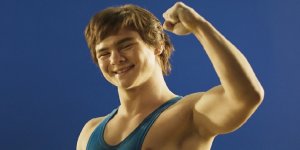 Naim Filmi Vizyona Girmeden Rekor Kırdı!