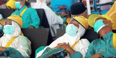 Japonya Başbakanı Abe: Geliştirdiğimiz ilacı Türkiye'ye bağışlıyoruz