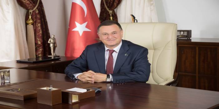 Hatay'da 2021 yılında belediye bünyesinde  asgari ücret 3 bin 100 lira olacak