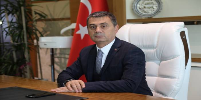 Başkan Şimşek’ten Belediye çalışanlarına müjde! En düşük net ücret 3.325 TL oldu