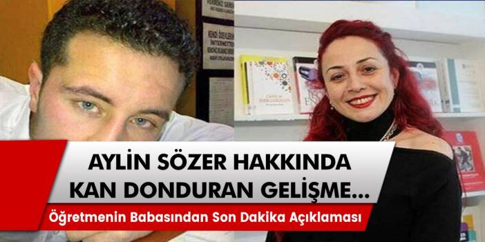 Öldürdükten sonra yakmaya çalıştı, hırsızlık süsü vermek istedi! Cinayete dair yeni gelişmeler ortaya çıktı…