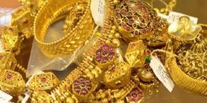 Dolandırıcılar Aynı Yöntemle Dolandırmaya Devam Ediyor