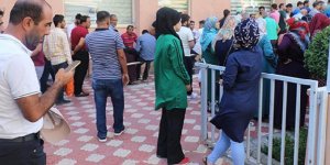 İşsizlik Oranı İle İlgili Tartışmalar Büyüyor!