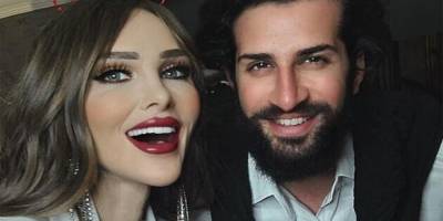 Seren Serengil ve Mustafa Tohma Evleniyor! Düğün Tarihlerini İlan Ettiler