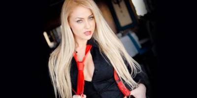 Yeliz Yeşilmen’i Şaşırtan Olay! Bütün Güveni Yerle Bir Oldu…