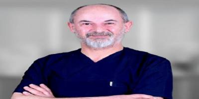 Koronavirüs tehdidine karşı bağışıklık sisteminin önemi