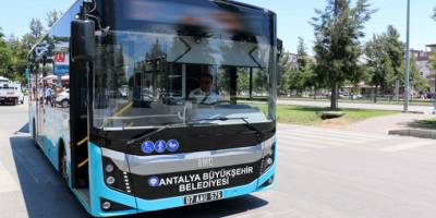 28 yaşını doldurmuş açıköğretim öğrencileri, öğrenci indiriminden faydalanamayacak