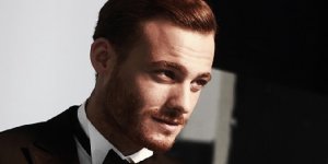 Kerem Bursin Ekranlar Dönüyor!