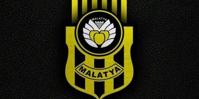 Malatyaspor kulübünden saldırı ile ilgili açıklama