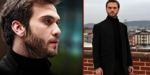 Aras Bulut İynemli’den Bakan Soylu’ya Yanıt!