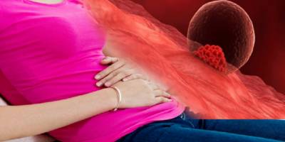 İmplantasyon nedir? Yerleşme kanaması nasıl olur?