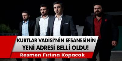 Laz Ziya’nın göz bebeği geri dönüyor:Resmen fırtına kopacak…