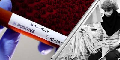 Rusya'da korona virüs vaka sayısı 14'e yükseldi