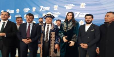 Ak Parti Erciş'te Nedim Sağlam’a emanet