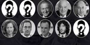 Türkiye’nin Vergi Rekortmenleri Belli Oldu!