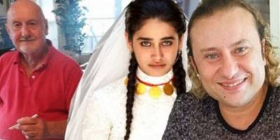 Onur Akay Açıkladı: Meltem Miraloğlu ABD’li Kocası Patrick'e Vasiyet Yazdırdı