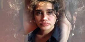 Meltem Miraoğlu’ndan Onur Akay İçin Konuşma Yasağı!