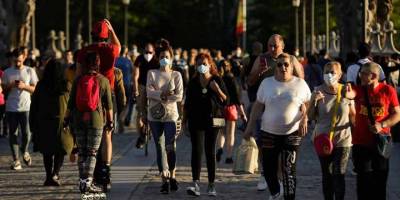 Milyonlarca Vatandaşı Sevindirecek Haber! Yeni Normalleşme Takvimi Ortaya Çıktı... Ne Zaman ve Nasıl Olacak?