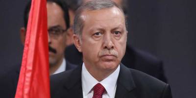 Parti içindeki soğuk savaş ayyuka çıktı... AKP 3'e bölündü! Cumhur İttifakı’nda sular durulmuyor