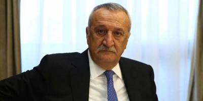 İçişleri Bakanı Süleyman Soylu ben olsam 48 saatte bırakırım demişti! Mehmet Ağar hakkında şok iddia