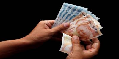 Hükümet kanadından müjdeli haberler geldi: Devlet tarafından 3 bin TL destek ödemeleri gelecek…