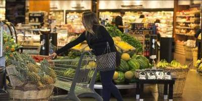 Piyasaların Merakla Beklediği Mayıs Ayı Enflasyon Rakamları Açıklandı