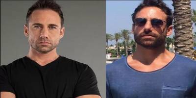 Survivor Dora'nın canlı yayında söylediği sözler olay oldu! "Tiksiniyorum"