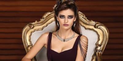 Melis Tuğba Türk Survivor'da elendikten sonra Instangram'a damga vurdu
