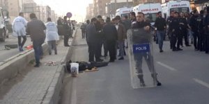 Mardin’de Silahlı Kavga Can Aldı!