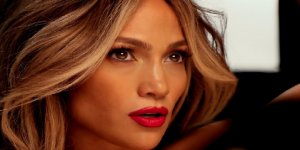 Magazincilerden Jennifer Lopez’e Dava!