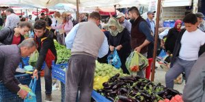Kasım Ayı Tüketici Güven Endeksi Açıklandı!