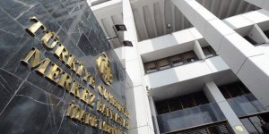 Tüketici Kredi Faizleri Gerilemeye Devam Ediyor!