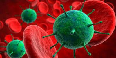 korona virüsü Almanya'da vaka sayısı bini geçti