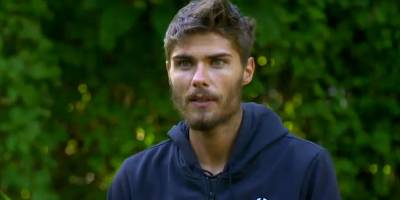 Survivor Barış Murat Yağcı Öyle Bir Açıklama Yaptı ki! Acun Ilıcalı Açıklamalar ile Şoka Girdi…