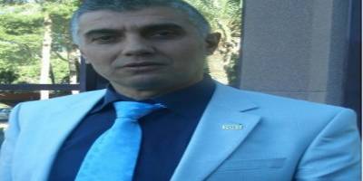 DES Genel Sekreteri Karataş, ‘’Müreffeh Türkiye için kadın; kadınlarımız için eğitim’’