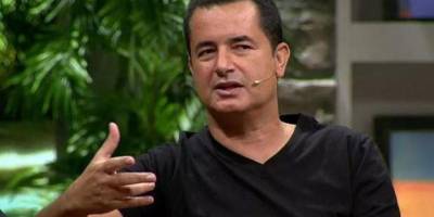 Survivor All-Star'da Olağanüstü Olay Çıktı! Acun Ilıcalı'dan Seda Aktuğlu'na Sert Müdahale!