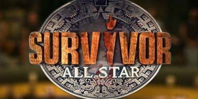 Survivor All Star’a Yeni Bir İsim Katıldı! Duyan Herkesin Ağzı Açık Kaldı