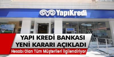 Çocuklu, Evli ve Bekar Olan Asgari Ücretle Çalışanlar Dikkat! Hemen Başvurunuzu Yapın!