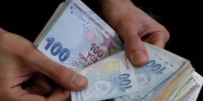 Emeklilere Müjde Geldi! Bağkur SSK Emekli Maaşlarına 1.175 TL Zam Geliyor mu?