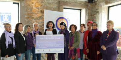 CEMR Anlaşmasını imzalayan 27. belediye oldu