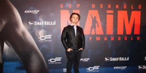 Türk Sinema Tarihinde Bir İlk Yaşanacak!