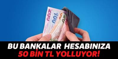 Son Dakika Kendi İşini Kurmak İsteyenlere Büyük Müjde! Devlet Karşılıksız 130.000 TL Veriyor...