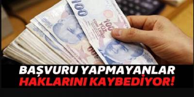 3 Banka Son Dakika Olarak Duyurdu yaptı Bankamatik Kartı herkesin Hesabına 15000 TL para Yatacak! İşte Detaylar...