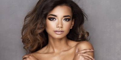 Ameliyatsız yanak inceltmek mümkün mü?