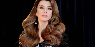 Onur Akay'dan Gökçe Bahadır'la ilgili şoke eden iddia!