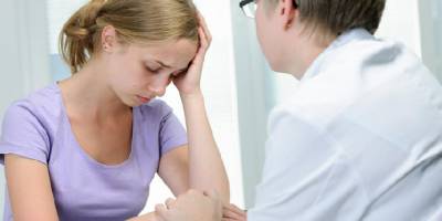 Panik Atak Hislerinizi Erkenden Kontrol Altına