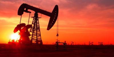 ABD-İran Anlaşması Sonrası Altın Rekora Koştu, Petrol Fiyatları Sert Düştü