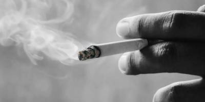 Sigara tiryakilerine Soğuk Duş!  Kallavi zam geldi! Dün Sabah Saat 10:00'da açıklama Yapıldı! İşte Detaylar...