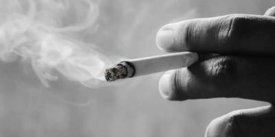 2022 Zamlı Sigara Fiyatları Listesi! Hangi Sigara Ne Kadar Oldu? Güncel Sigara Fiyatları