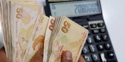 Kimlik Numarasına 6000 TL Ödeme başladı! Geri Ödemesi Hemen Yapılmayacak İşte Detaylar...